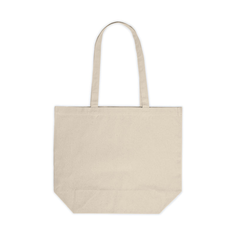 everyday tote bag